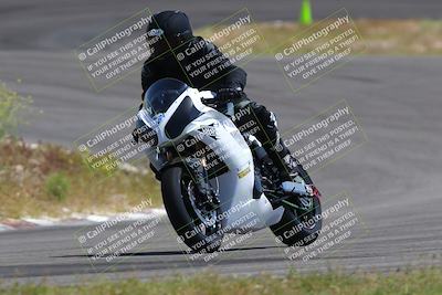 media/Apr-20-2024-Fastrack Riders (Sat) [[9a69092fae]]/Level 1/140pm (Turn 4a)/